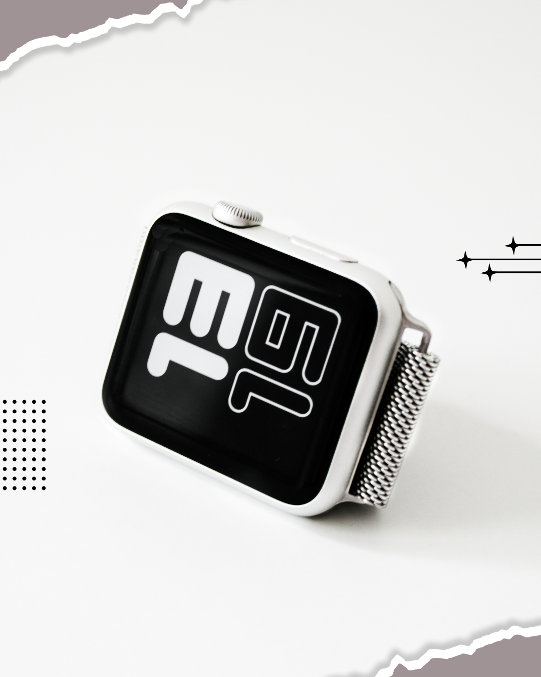 Smart Watches
